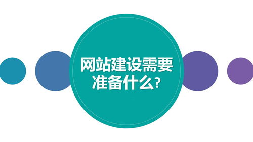 网站建设步骤详解 从零到上线的完整流程——深圳百快抖网络与鸿先网络联合解析
